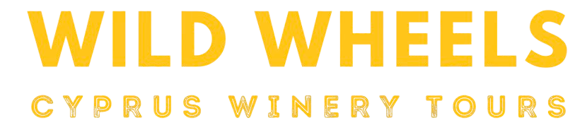 Screenshot_2025-03-06_at_9.25.07_PM-removebg-preview